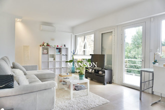 achat maison le-bouscat 33110