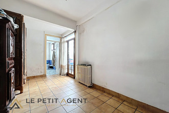 achat maison le-bouscat 33110