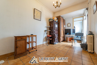 achat maison le-bouscat 33110