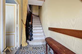 achat maison le-bouscat 33110