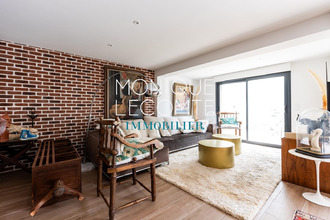 achat maison le-bouscat 33110