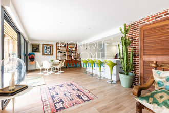 achat maison le-bouscat 33110