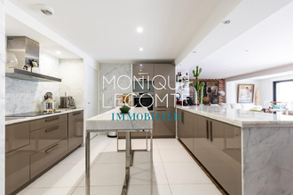 achat maison le-bouscat 33110