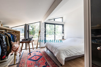 achat maison le-bouscat 33110