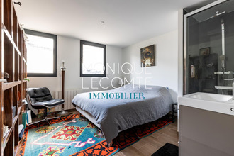 achat maison le-bouscat 33110