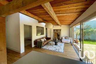 achat maison le-bouscat 33110