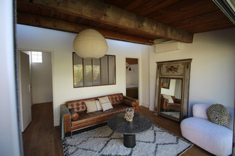 achat maison le-bouscat 33110