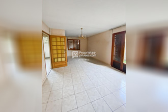 achat maison le-bouscat 33110