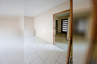 achat maison le-bouscat 33110