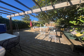 achat maison le-bouscat 33110