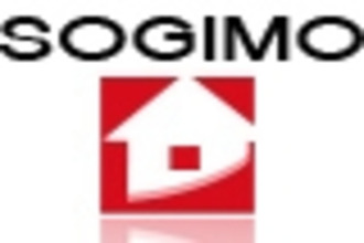 achat maison le-bouscat 33110