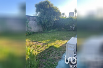 achat maison le-bouscat 33110