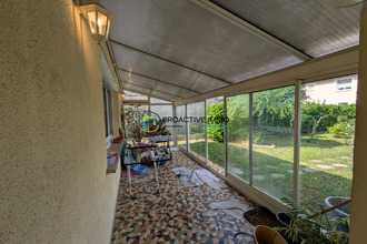 achat maison le-bouscat 33110