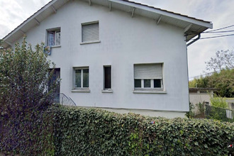 achat maison le-bouscat 33110