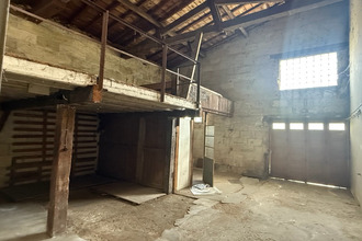 achat maison le-bouscat 33110