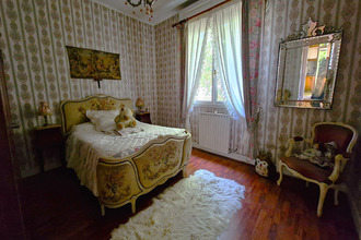 achat maison le-bouscat 33110