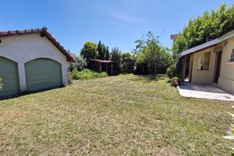 achat maison le-bouscat 33110