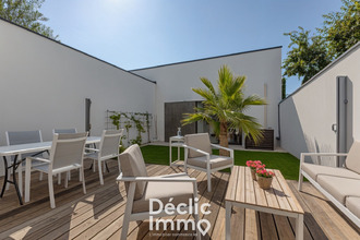 achat maison le-bouscat 33110