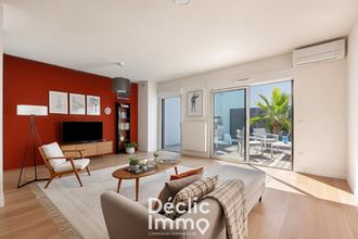 achat maison le-bouscat 33110