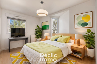 achat maison le-bouscat 33110