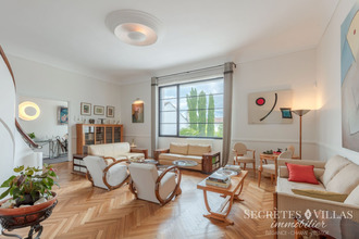 achat maison le-bouscat 33110