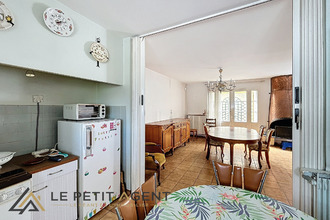 achat maison le-bouscat 33110