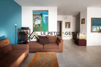 achat maison le-bouscat 33110