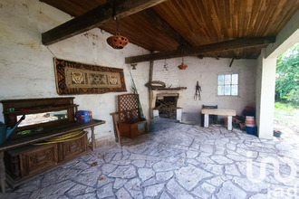 achat maison le-bouscat 33110