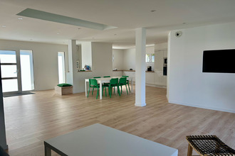 achat maison le-bouscat 33110