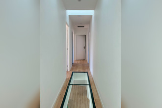 achat maison le-bouscat 33110