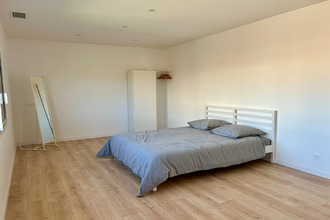 achat maison le-bouscat 33110