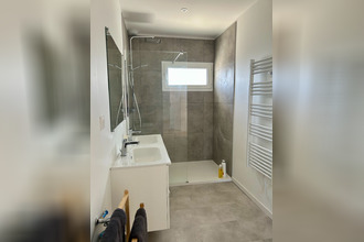 achat maison le-bouscat 33110