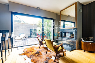 achat maison le-bouscat 33110