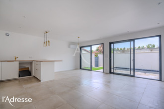 achat maison le-bouscat 33110