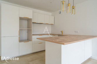 achat maison le-bouscat 33110