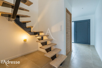 achat maison le-bouscat 33110