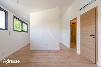 achat maison le-bouscat 33110