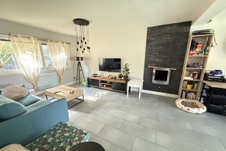 achat maison le-bouscat 33110