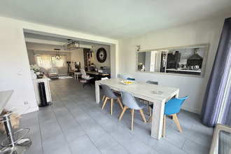 achat maison le-bouscat 33110