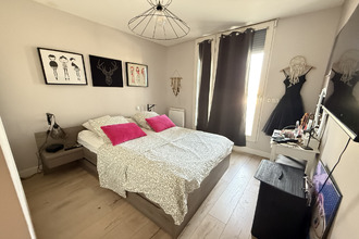 achat maison le-bouscat 33110