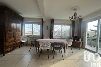 achat maison le-bouscat 33110