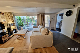 achat maison le-bouscat 33110