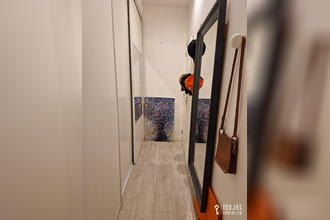 achat maison le-bouscat 33110