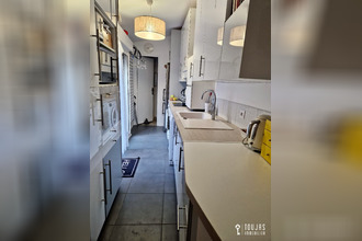 achat maison le-bouscat 33110