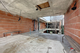 achat maison le-bouscat 33110