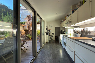 achat maison le-bouscat 33110