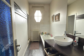 achat maison le-bouscat 33110