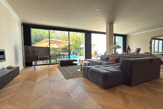 achat maison le-bouscat 33110