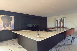 achat maison le-bouscat 33110