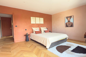 achat maison le-bouscat 33110